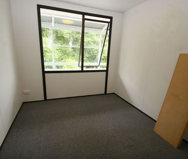 Spacious 7-Bedroom 2-Bathroom Home in Kumeu - Photo 4