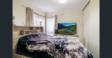 Family living - Photo 2