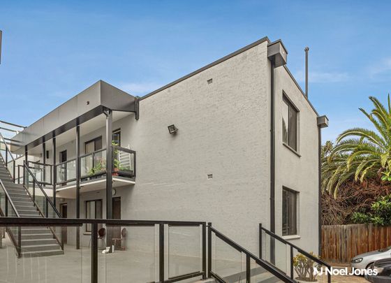 6/18 Pender Street, THORNBURY - Photo 1