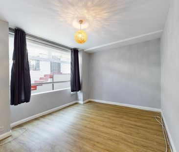 1 bedroom maisonette to rent - Photo 1