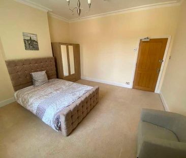 Rangemore Street, Staffordshire, Burton Upon Trent, DE14 - Photo 4
