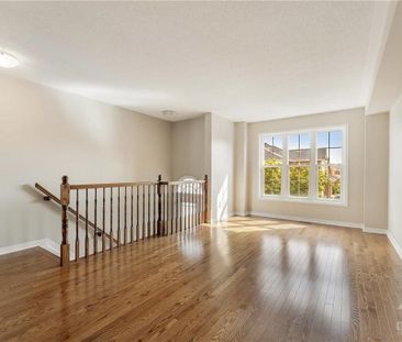 For Lease - 159 SCOUT Street, Carlington - Central Park, Ontario - Photo 3