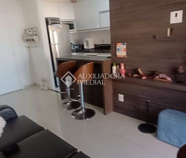 Apartamento com 2 quartos e 67m² para alugar em Santa Paula, São Ca... - Photo 5