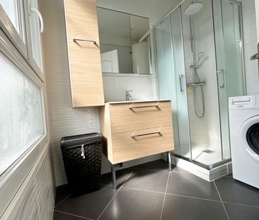 Location Appartement 2 pièces 30m² ENGHIEN LES BAINS 95880 - Photo 1