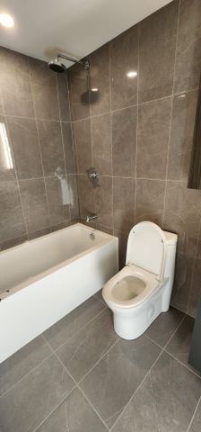For Lease - 35 Mercer Street Unit# 3809, Toronto, Ontario - Photo 5