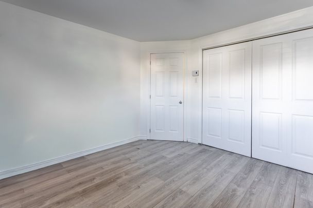 2310, Rue Gagnon, None, Trois-Rivières - Photo 1