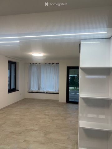 3 Zimmer, 83 m² - Foto 5