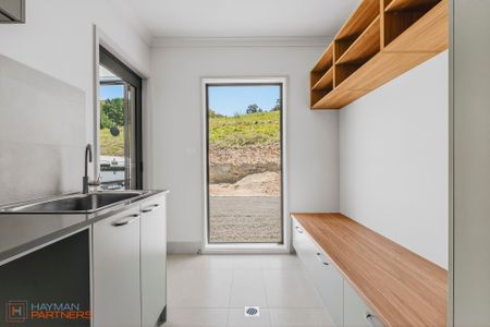 357 Two Sticks Road, Uriarra NSW 2611 - House For Rent | Domain - Photo 3