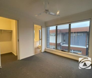 AMAZING LOCATION - Photo 1