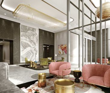 For Lease - 259 The Kingsway N/A Unit# 313, Toronto, Ontario - Photo 4