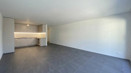 Appartement neuf de 4.5 pièces de plein pied - Photo 3