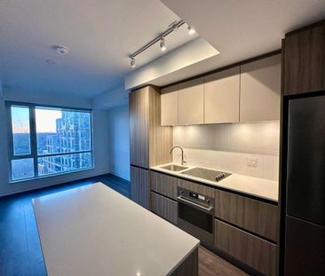 For Lease - 7950 Bathurst Street Unit# 912, Vaughan, Ontario - Photo 1