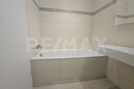 Your new bright home in the heart of Avenches At Milavy - Photo 4