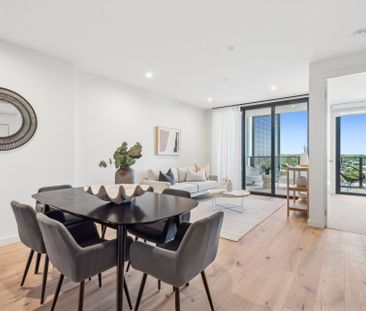 Thinking of selling? Contact our agent - Photo 3