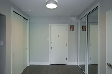 3468 Rue Drummond - Photo 5