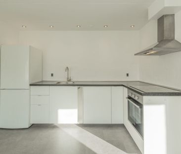 Vestergade 56 KLD, 9400 Nørresundby - Photo 6