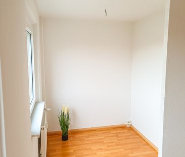 Nicolaistraße 17 - Photo 2