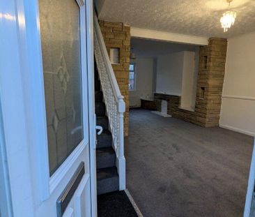 2 bedroom house to rent - Photo 1