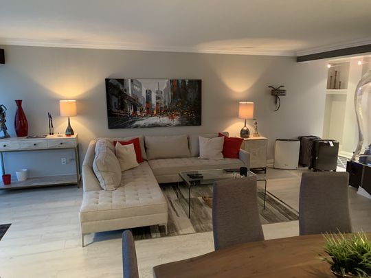 For Lease - 716 The West Mall N/A Unit# 310, Toronto, Ontario - Photo 1