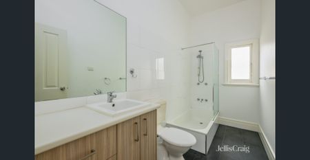 20 Bakers Parade, Brunswick West, Vic 3055 - Photo 4