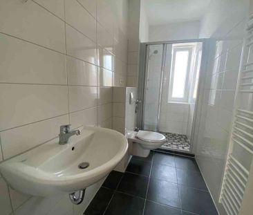 Hier hinein! Herrliche Hildebrandstraße - Photo 2