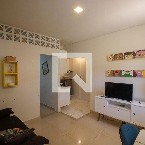 Imoveis - Em Guará - Photo 1