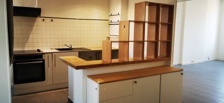 Appartement 4 pièce(s) 3 chambre(s) 84.34 m² - Photo 4