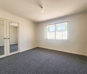 8 Kalangedy Drive, Riverton WA 6148 - Photo 3