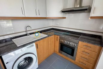 Oliva, Valencian Community 46780