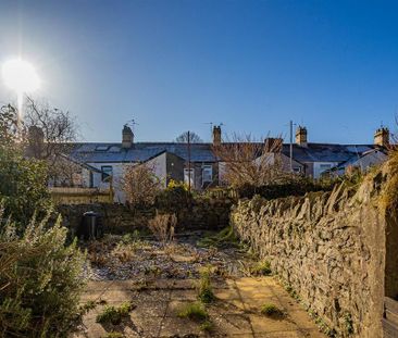 3 bedroom terraced house to rent - Photo 6