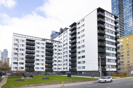 Gloucester St and Isabella St - Photo 5