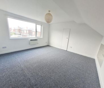 2 bedroom terraced bungalow to rent - Photo 2