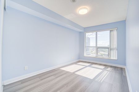 For Lease - 181 Village Green Square Unit# 1815, Toronto, Ontario - Photo 2