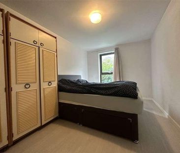 Commercial Road, Exeter, Devon, EX2 - Photo 3