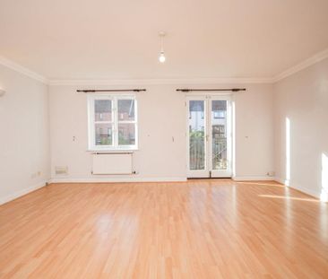 4 bedroom house to rent - Photo 3