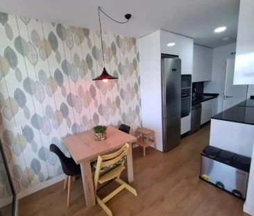 Móstoles - Photo 2