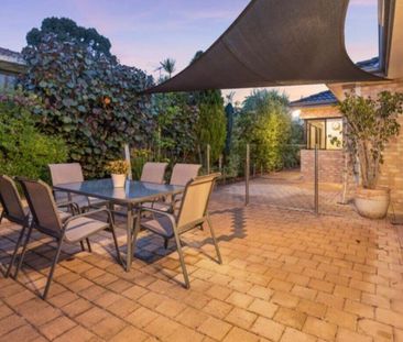 Tuart Hill - Photo 3