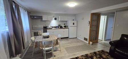 For Lease - 30 Tara Crescent, Thorold, Ontario - Photo 4