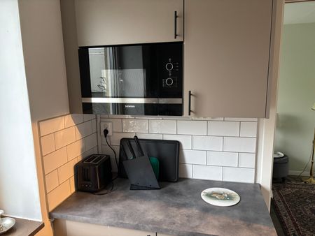 Gransikagatan, Skövde - Photo 4