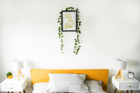 2 Bed Flat, Fettes Row, EH3 - Photo 2