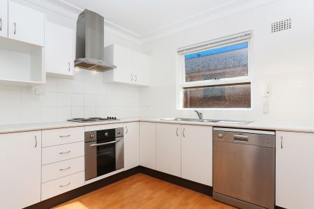 6/6-8 McKeon Street, Maroubra - Photo 3