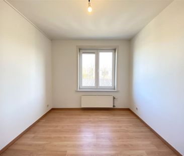 2 slaapkamer appartement in Ertvelde - Foto 2