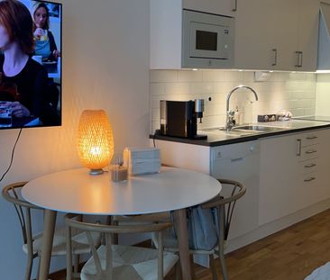 Sköndalsvägen - Photo 3