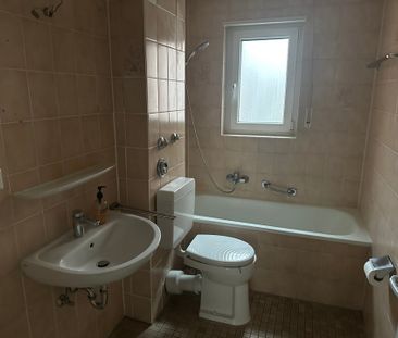 Peterskopfstr. 8, 68163 Mannheim OT Lindenhof - Foto 2