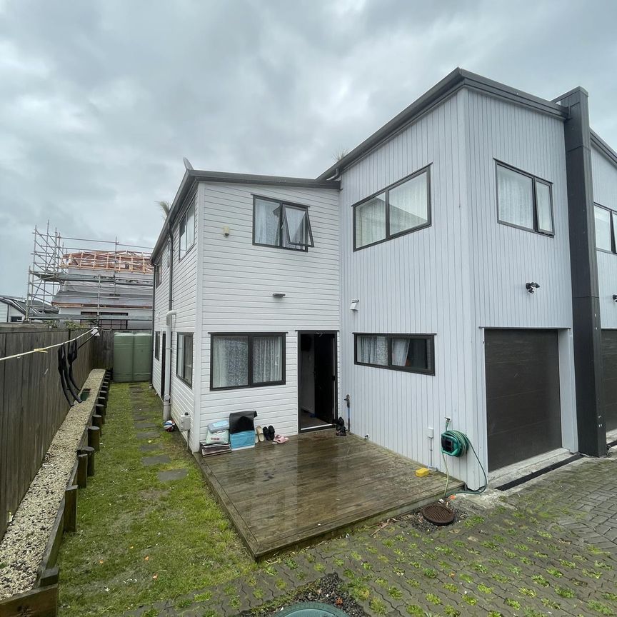 6/41 Central Avenue - Photo 1