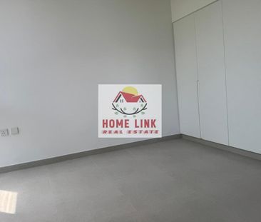 Ready To Move / Corner Unit | Ready Shared Pool - Photo 5