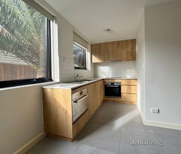 5/93 Flinders Street, Thornbury - Photo 1