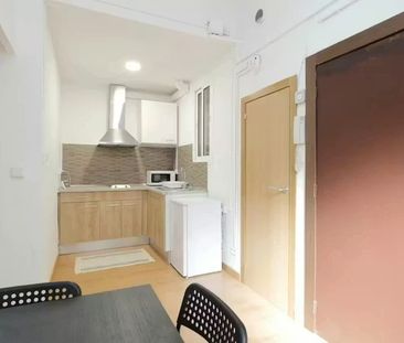 Carrer de Vistalegre, Barcelona, Catalonia 08001 - Photo 1