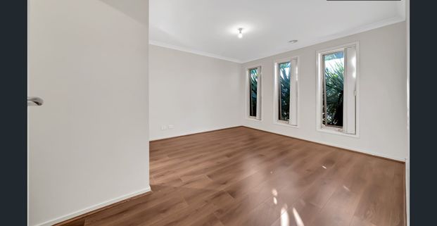 House for Rent Available in Tarneit. - Photo 1