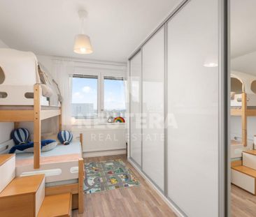 Pronájem bytu 4+kk 122 m2 - Photo 3